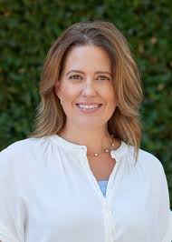 Our Former Board Members