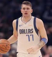 @luka7doncic is officially inside our game he's starting off with a strong rating for a rookie. Luka Doncic Bio Net Worth Age Facts Wiki Affair Girlfriend Family Height Salary Tattoo Current Team Contract Trade Injury Nationality Gossip Gist