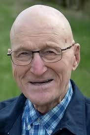 William Verne Williams