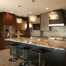 Check spelling or type a new query. Overstock Com Online Shopping Bedding Furniture Electronics Jewelry Clothing More In 2021 Contemporary Kitchen Kitchen Lighting Design Condo Kitchen