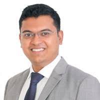 Geno Thomas's Instagram, Twitter & Facebook