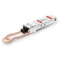 QSFP-SR4-100G