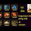 Tutorial replace char naruto senki version 1.23подробнее. 1
