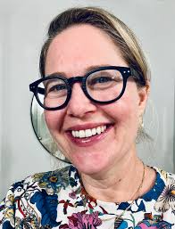 People — Henry Frost Children's Program