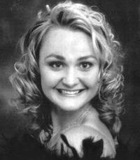 Sheila Gillette Feller (1969-2008)