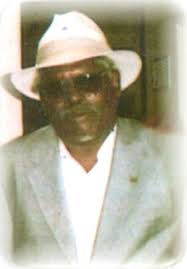 John Hardeman Family History & Historical Records