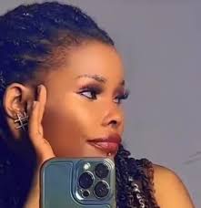 Damishel Werk Stallion