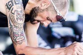 Tom Boonen Tom Boonen Cyclist Pro Cycling