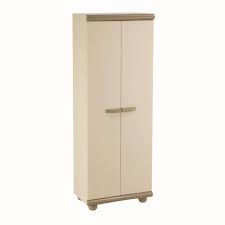 Balai und ähnliche produkte aktuell günstig im preisvergleich. Armoire Cm Porte