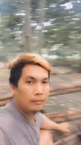 Ali guyz Mahaw ta guyz. , #ayevlgger #highlightseveryone #fbreels  #reelschallengereelschallenge #reels #viral