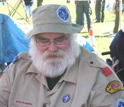 Robert Gleason Obituary