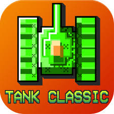 Sep 19, 2014 · download tank 1990 hd ( free ) apk 1.1 for android. Tank 1990 Battle City Armada War Games 2017 Apk 1 3 Download For Android Download Tank 1990 Battle City Armada War Games 2017 Apk Latest Version Apkfab Com