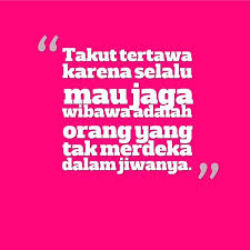 Gambar Kata Bijak Kehidupan Sehari Hari Bijak Hidup Tertawa