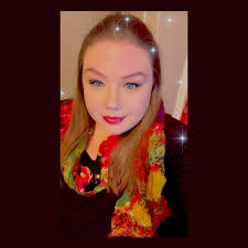 Thanksgiving lunch today at my son's school! 🦃