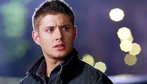 Lillian Jackson — Jared & Jensen: Down South