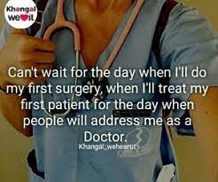 Inspirational Medicine Future Doctor Quotes Medical Quotes Medical School Quotes