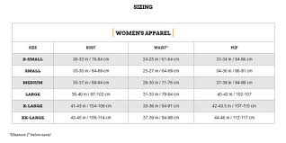 Complete Triathlon Zoot Womens Ltd 83 Tri Shorts Tri Bra Womens Triathlon Clothing Triathlon Triathlon Wetsuits Clothing Shoes Bike And