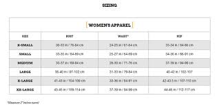 Swimming Costume Zoot Womens Ltd Bikini Team Training Swimsuits Swimming Triathlon Wetsuits Clothing Shoes Bike And Running 2xu Zoot X