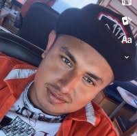 100+ "Lupe Palma" profiles