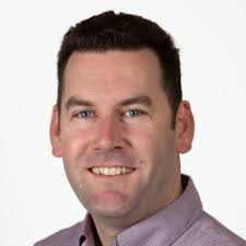 Meet the Advancement team