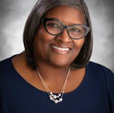 You have to know the human condition to get that many people to all respond  at the same time to the same subject. You gotta understand humanity in  order to portray it.