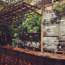 The Beresford Hotel Beer Garden Design Beer Garden Beer Garden Ideas