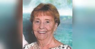 Vivian Herrington Gunter Obituary