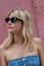 Designer Sunglasses for Women