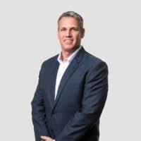 Jon Allwood Email & Phone Number