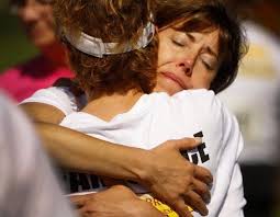 With church donation, Wyoming organization to create info packets for  families affected by suicide