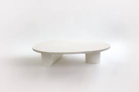 Epic dining table from $5,909. Egg Collective Isla Coffee Table Coffee Table White Oak Coffee Table Oak Coffee Table