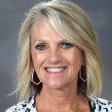 Brooke Rushing's Instagram, Twitter & Facebook