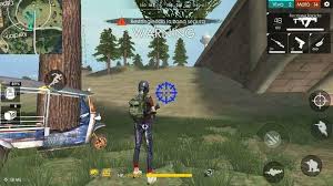337623 coins аnd 425107 diamonds free generated today. Free Fire Hack Funcionando Notor Vip Fire Freefire Fire Battlegrounds 99977