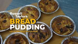 Pizza noxxa hanya 6 minit cepat & pastinya sedap. Russell Taylors Pressure Cooker Pc 60 Chicken Briyani By Support Russell Taylors