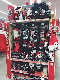 Christmas chocolates at walgreens : The Nightmare Before Christmas Collection At Walgreens Nightmare Before Christmas Christmas Collectibles Nightmare Before