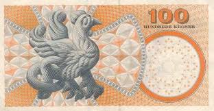 Get fast and easy calculator for converting one currency to another using the latest live exchange rates. Currency Converter Dollar To Qatari Riyal Converter About