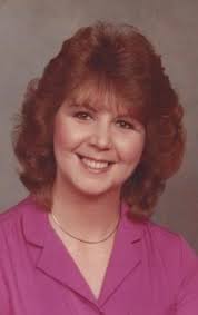 Deborah Roland Hurley Obituary