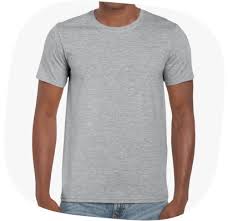 Maybe you would like to learn more about one of these? 10 Best Print On Demand T Shirts 2020 Full List Prices