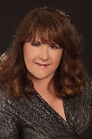 Cindy Lawrence Realty Group