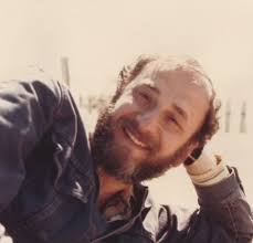 Gerald Dale Obituary