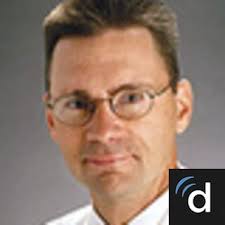 Dr. E.Bruce Toby, MD