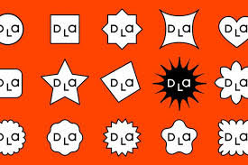That's where ipg comes in. Us Ipg Agency Deutsch Splits Into Separate Nyc And La Agencies Advertising Campaign Asia