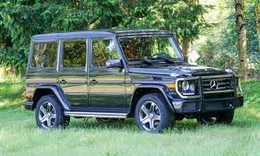 Image result for Granite Green 2016 Mercedes
