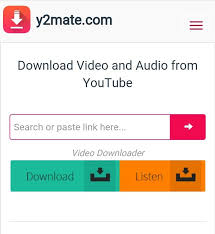 Y2mate com randa party song status 2020 gulzar channiwala new song whatsapp status. How To Download Youtube Video Without Any Apps Towardswonderland