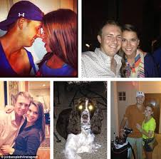Apr 19, 2021 · jordan spieth girlfriend. Women Take To Twitter To Gush About Masters Winner Jordan Spieth Daily Mail Online