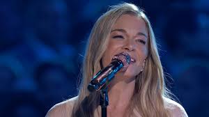 LeAnn Rimes