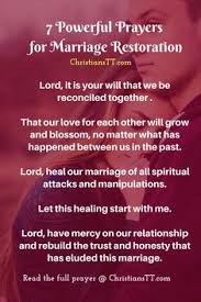 Including morning & night prayers, marriage and basic prayers like hail mary, our father, apostles'. 500 Marriage Ideas In 2021 Catholic Prayers Marriage Catholic Faith