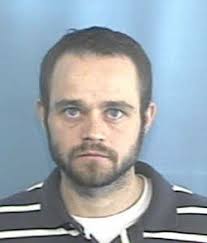 Region 8 police arrest 17 in drug roundup; 3 still at large