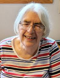 Obituary information for Martha L Sinkeldam