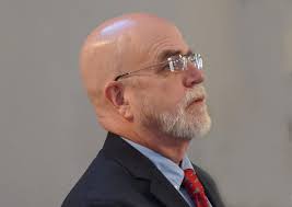 Scotch Plains Honors Fallen Heroes With Wreaths Across America Ceremony